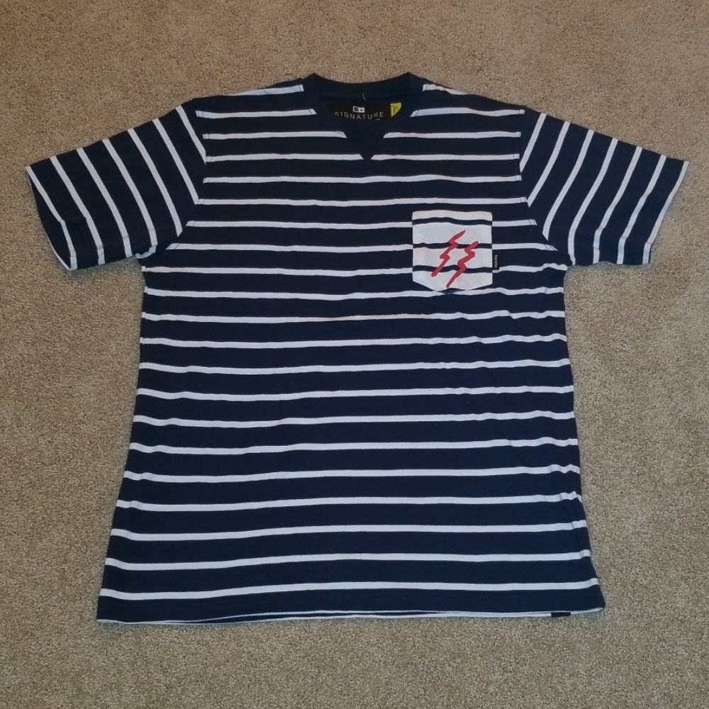 Signature Shirt